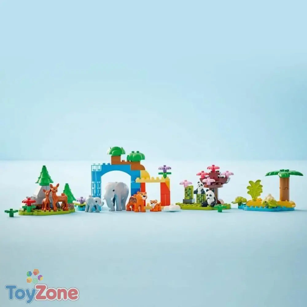 V5H949F5BCEBAE72C5DED57F3E7CDDB115BR5394052P4