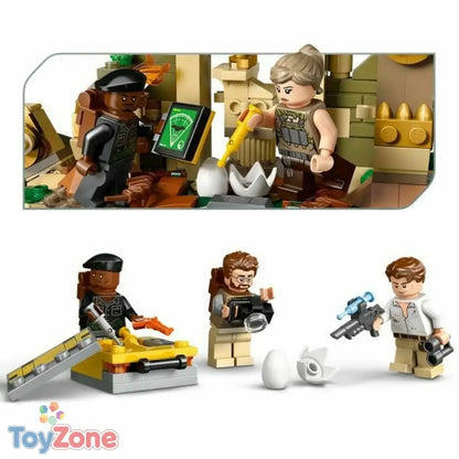 V4H4F1B8D82CBD191CCEBC49DDD9AE70AF7R6899771P4