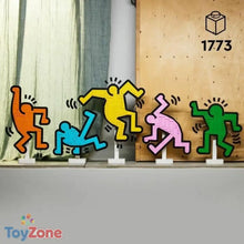 V3H652881ACA73E3B1A2123411DB5FDB059R5766497P2