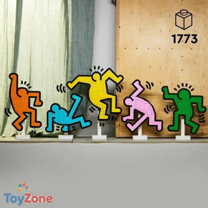 V3H652881ACA73E3B1A2123411DB5FDB059R5766497P2