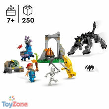 V3H7B31E450F4ACD2D40060B074F9572B5ER5820321P2