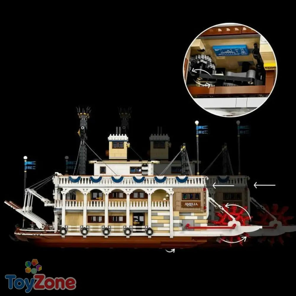 V3H7DF2D061A1FFADE1AE5B7098F935B8C8R6116666P4