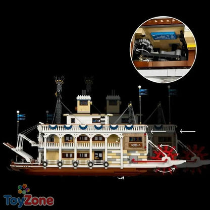 V3H7DF2D061A1FFADE1AE5B7098F935B8C8R6116666P4