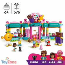 V4H972D2DA73783728B90FD591A9DBB9A36R7082681P2