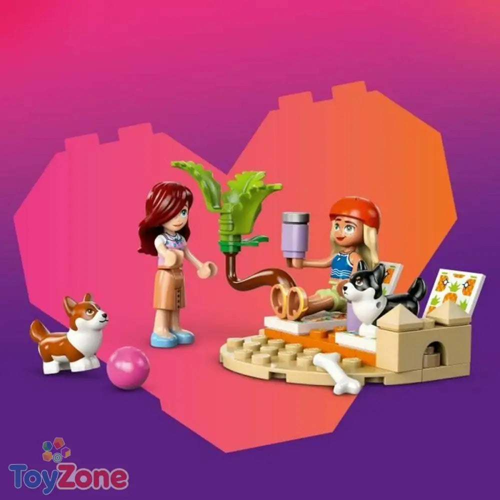 V5H60E58CAF8FCCB100990A688D170C7384R5394302P4