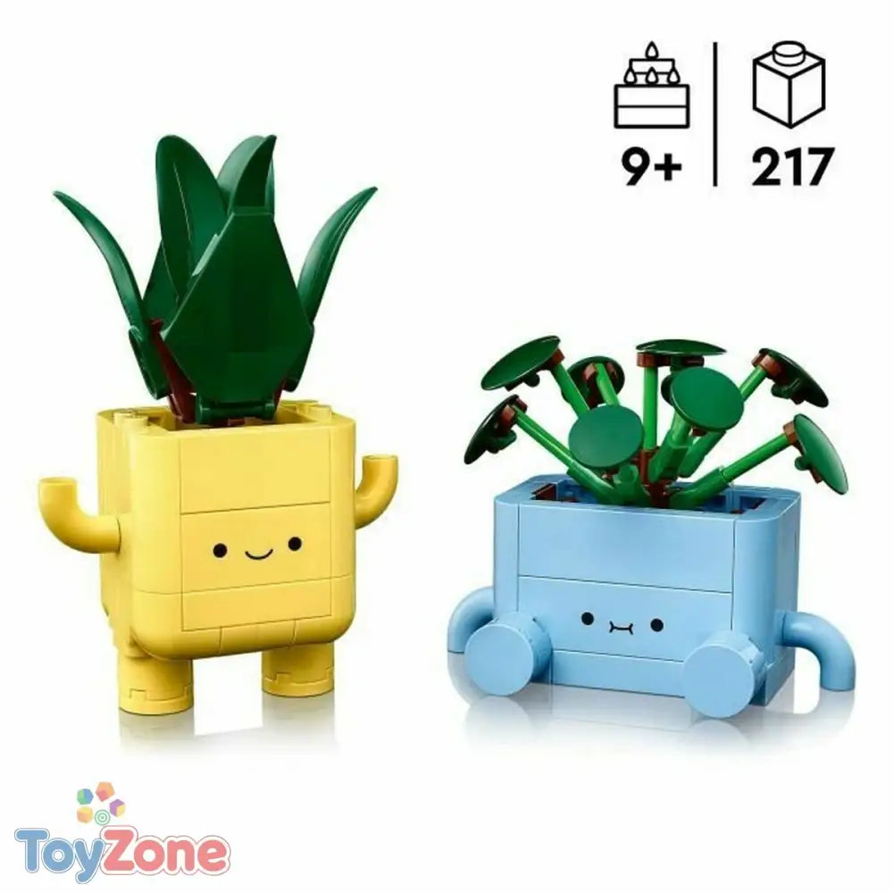 V3H43F4F82ABFB22402EDF689D1CB5C97D0R6051260P2