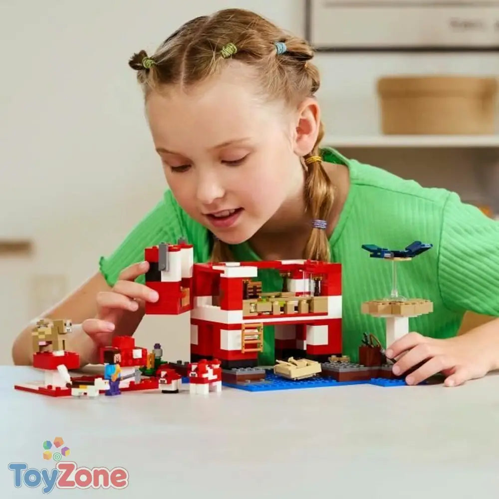 V6H7AAE789B83501E1458CD8B0772793B2FR7086441P5