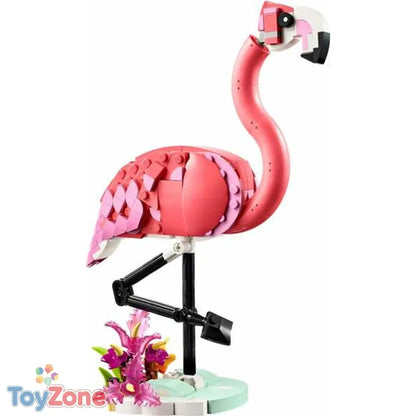 V3H72D3F466806395C6C6716B0FA76539B0R5575330P4