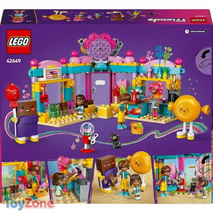 V4HFAF9088D03F602F6B9655E8F7FE59C61R7082688P6