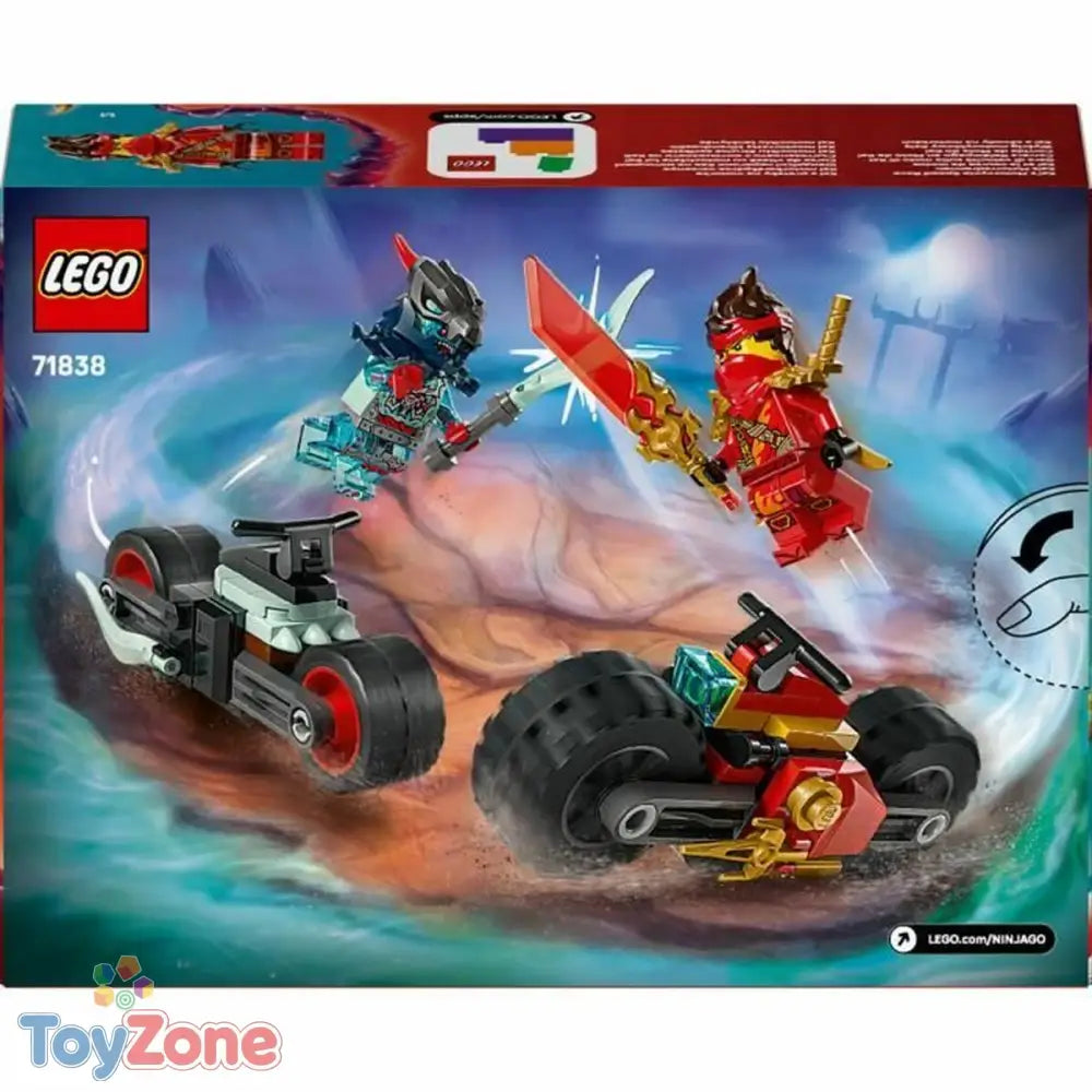 V4H85D5D533CAB40342ADB5F06B68908CD7R7207567P6