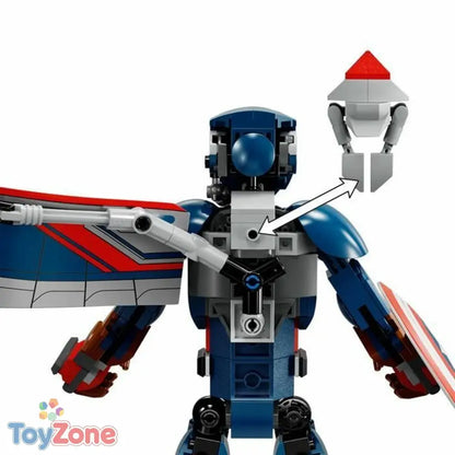 V4HADFF33D01D7769268988DC3F57775A70R5347286P2