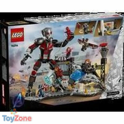 V5HFE9FB3AFF7D04AD4C7173811F9018F4DR5393652P6