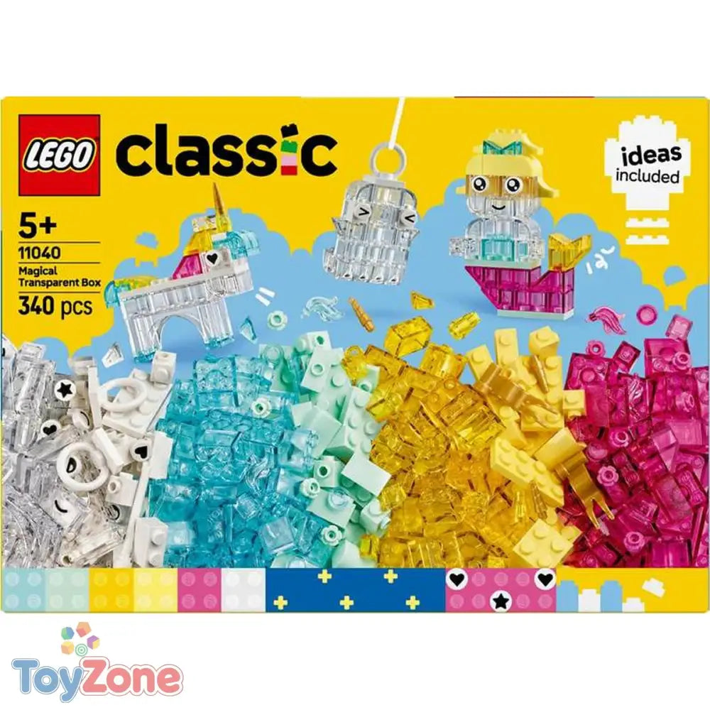 V3H68FAD77013F9206652C6075F4B417FA6R5556447P3