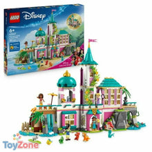 V3HEBC17269426BD7606E85CC28AA6C5C4DR5766576P1