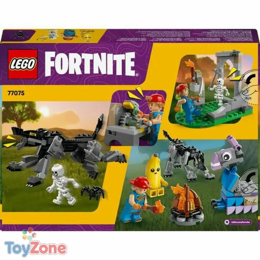 V3H70B1EE60B59EC3C4751957010291DAC7R5820328P6