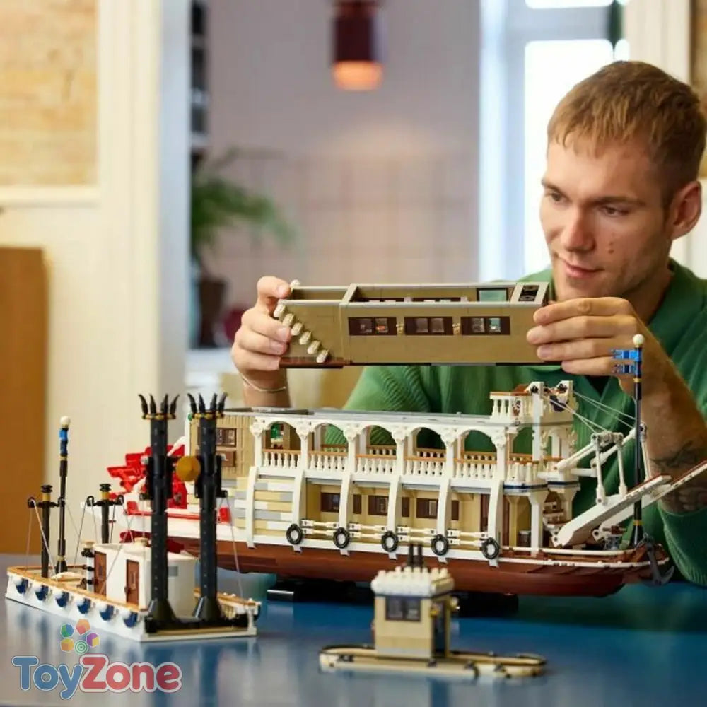 V3HE749CAC388717E8E61BE67DB07F1FA5AR6116667P5