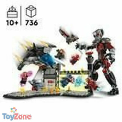 V5H720FAA4A2480F80A1572437325126247R5393638P2