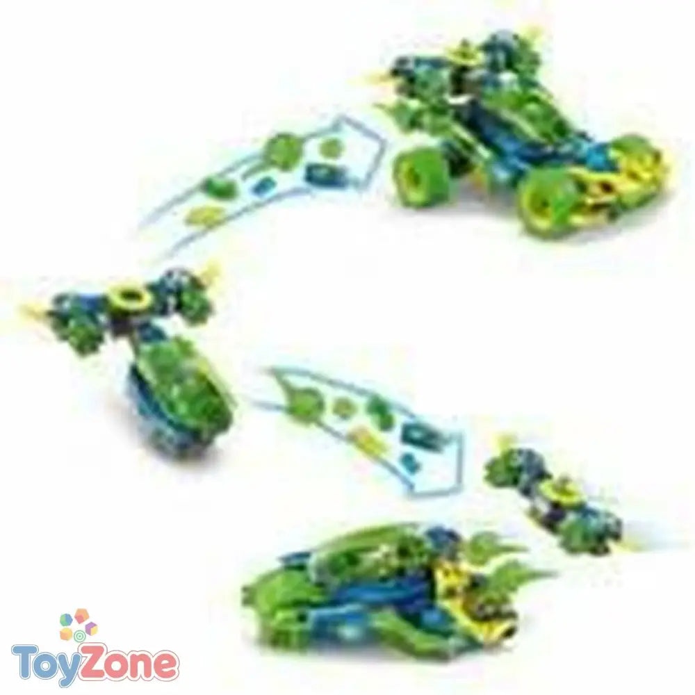 V5H95684F80C0CDAE3D408048ABCF51F3F1R5394210P4