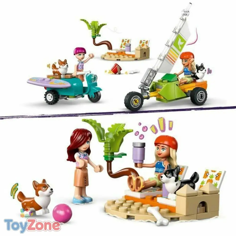 V5HCA9C60F8EEAF520CE6D187165B8DA19DR5394295P3