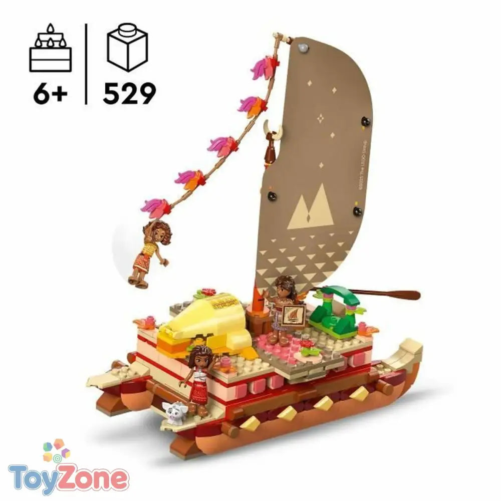 V4HA5A095BB3ACC55C299B0D9B1559C8B1BR5393976P2