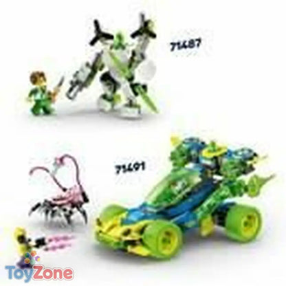 V5H8B8F2828517AF9B82F7C8EEB9181E2FFR5394209P3