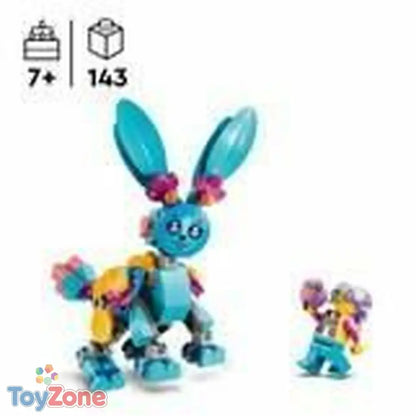 V5H1A62D5D7ADC53BF97E9F2DB9159EFB81R5394359P2