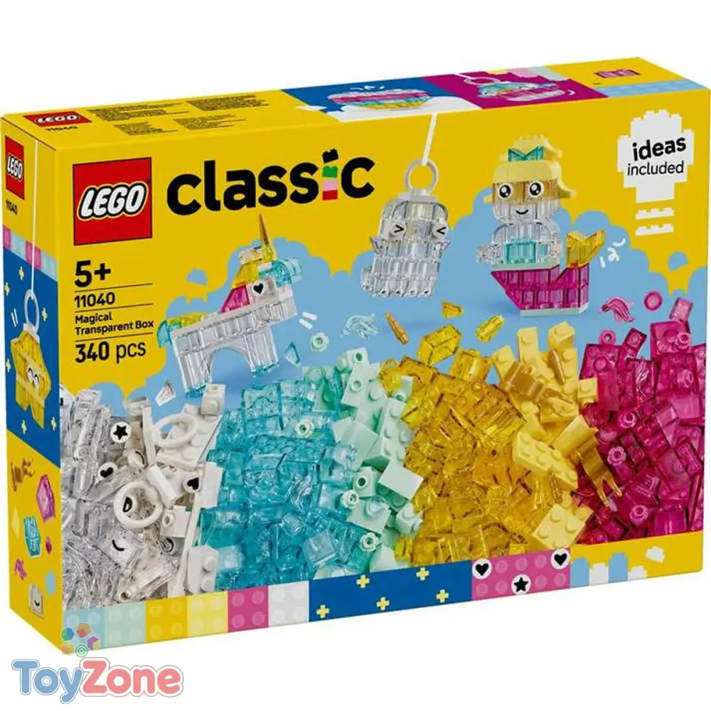 V3H71C983705C34CA432C38E30532952DFDR5556443P1