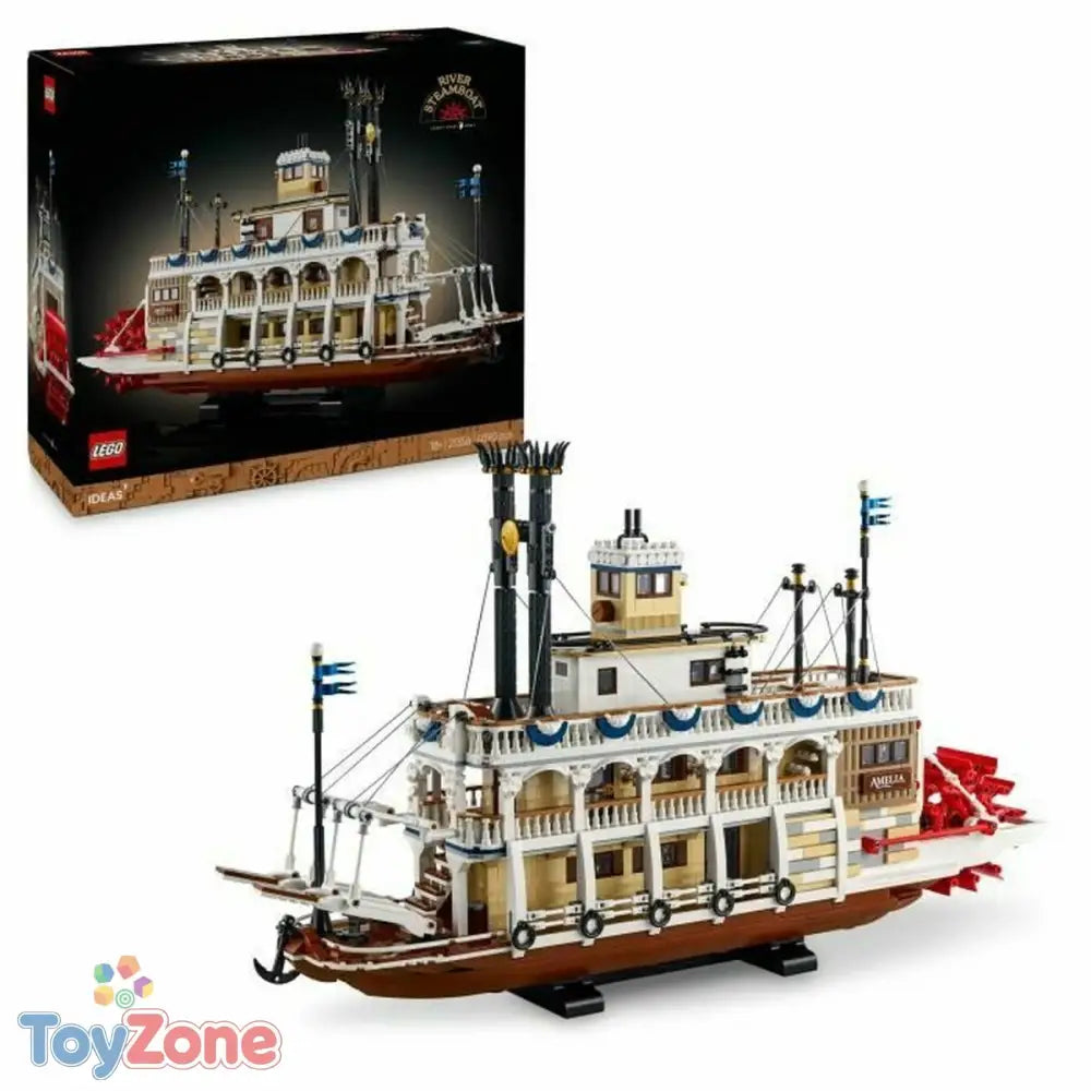 V3H97AE648302680393C51225DB5233E693R6116652P1