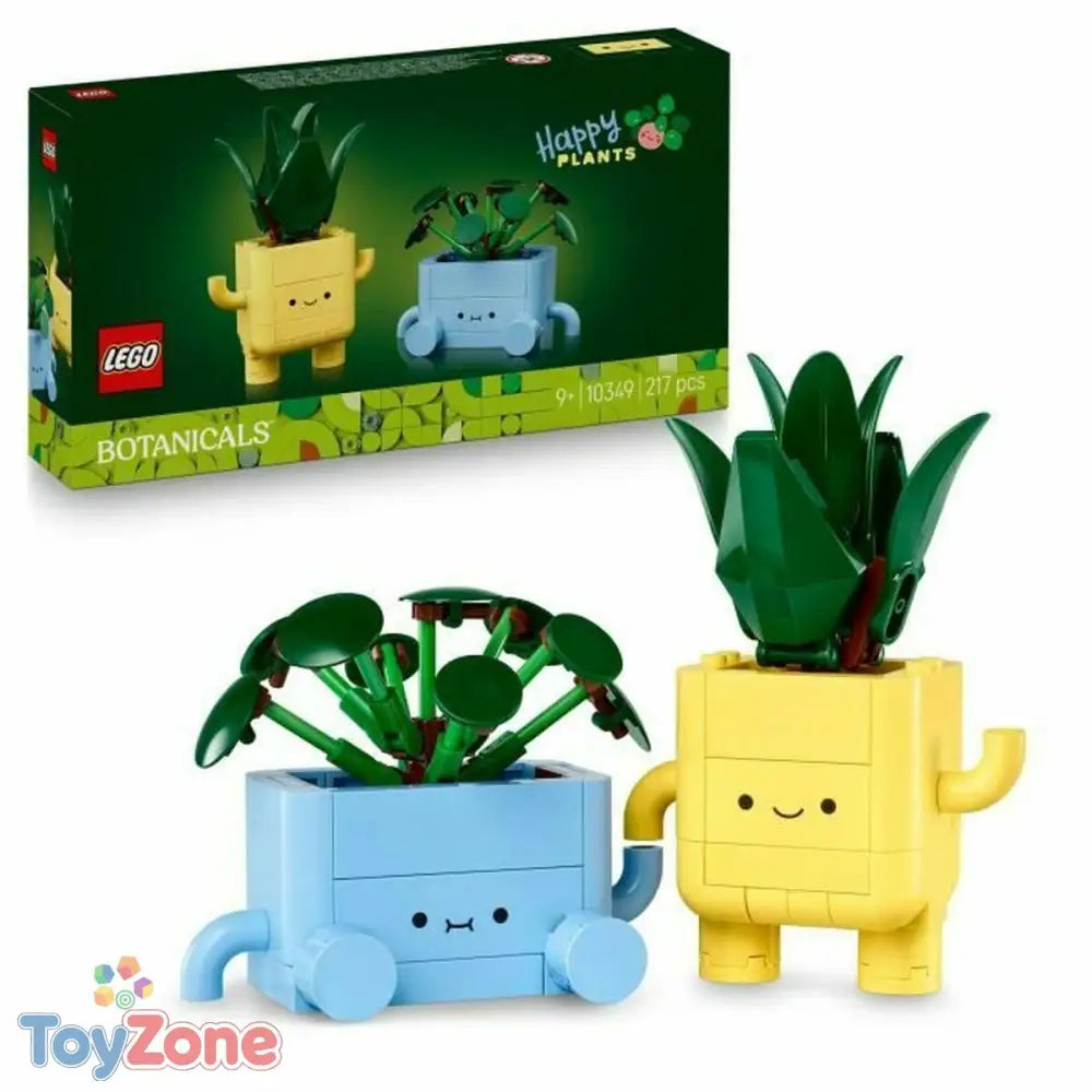 V3HFF414D86DCDD73FA6933CEA408D653BER6051259P1