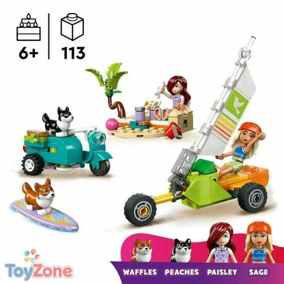 V5H75517AA22E48DADC44B1EF2B0BFF26F6R5394290P2