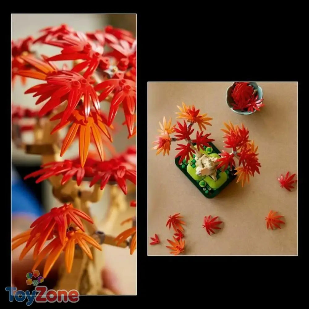 V2H6621E4D0BDC26E0B41807BDE3FFAA963R6185585P4