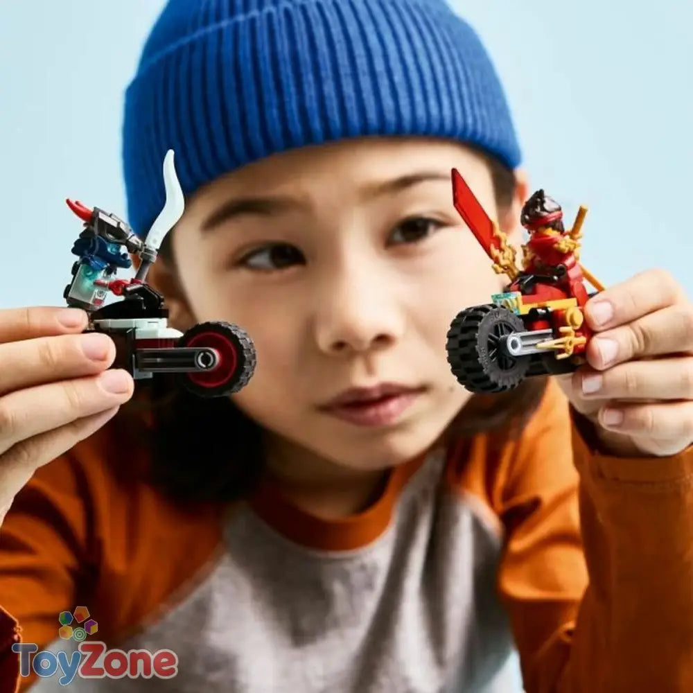 V4HD5E648F3CC7FC3EA7D303E3493EF011CR7207565P4