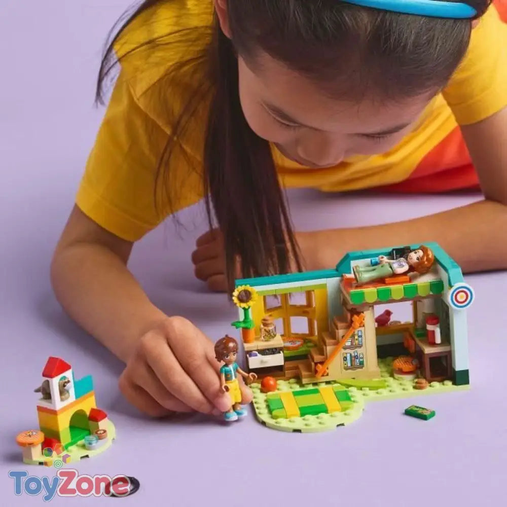 V5HE3B647D3B348FCDB18278010CD6E3162R5394610P5