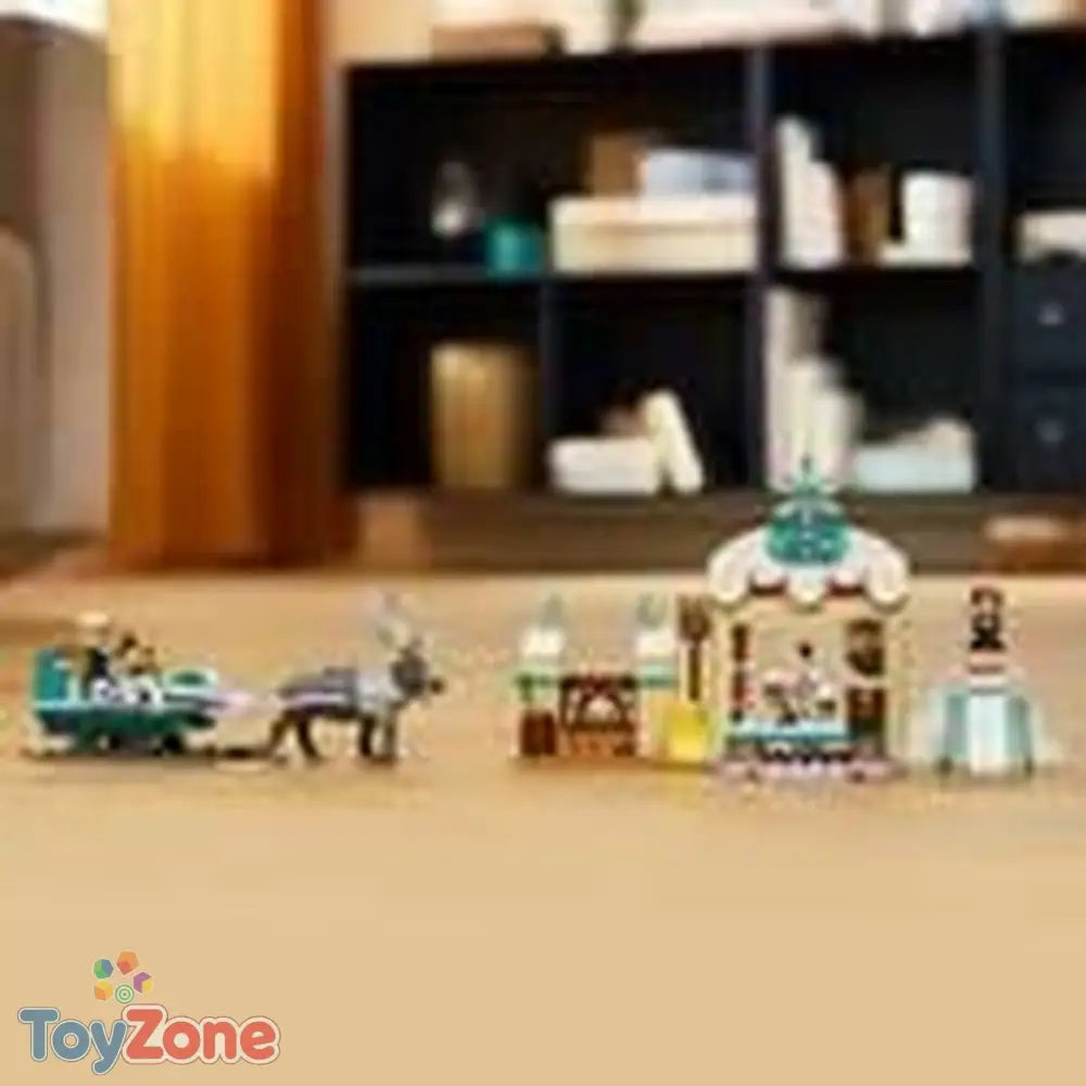 V5HE23CCEC0B019AE6A02EEC8B8D4256186R5393963P4