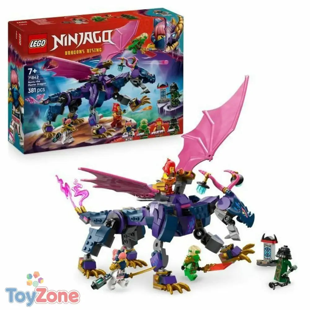 V3HA91353A6E220D73811B5D9B76A270893R5766614P1