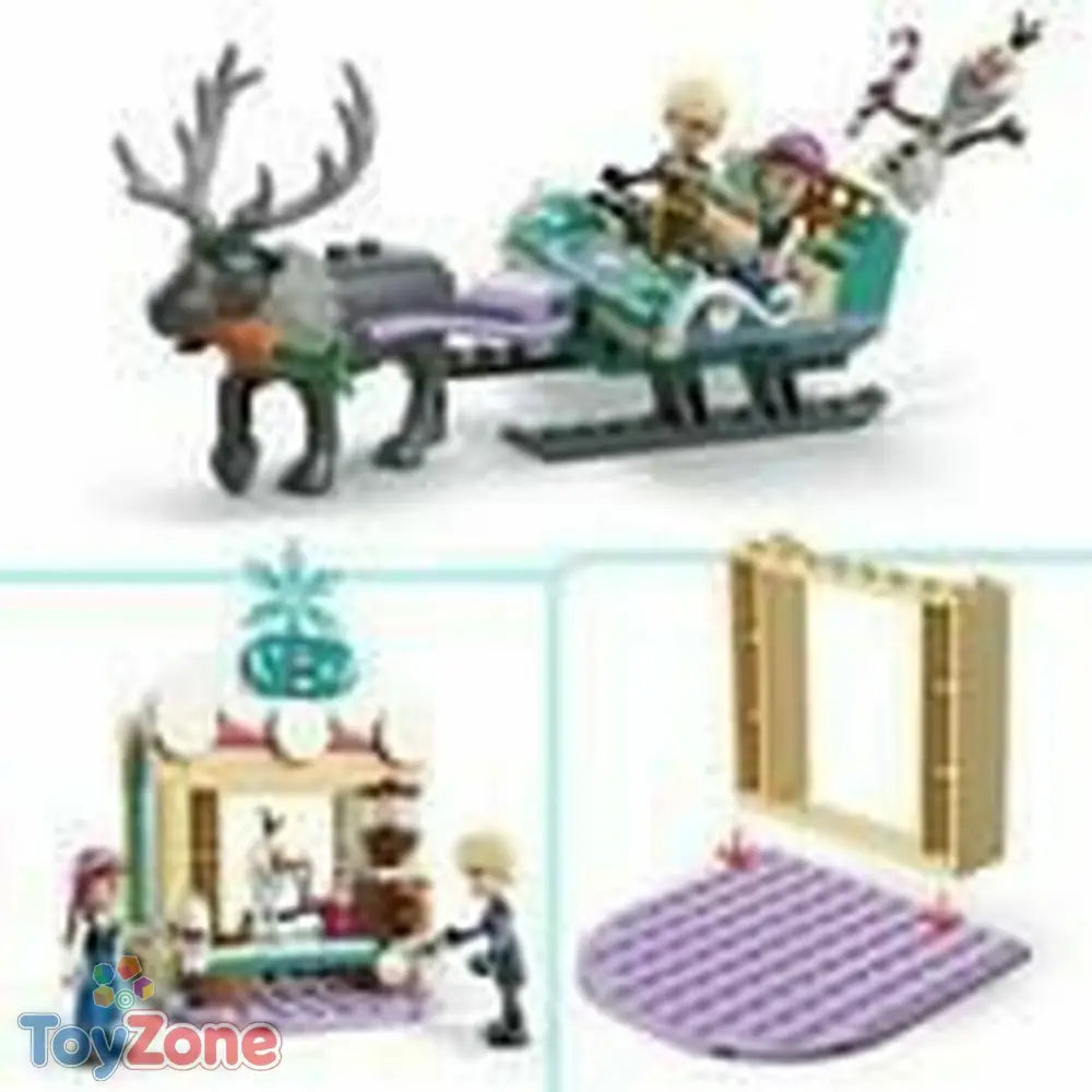 V5H3C2F2B742A2E931292772E667D1B19ACR5393961P3