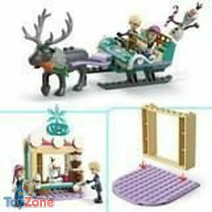 V5H3C2F2B742A2E931292772E667D1B19ACR5393961P3