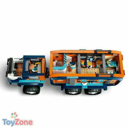 V3H2F4828FCA8CA9DF8F5564BD89C9776AER5766548P4