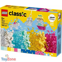 V3H194E2273D8ED27D68CB3C95D5FB3D166R5556445P2