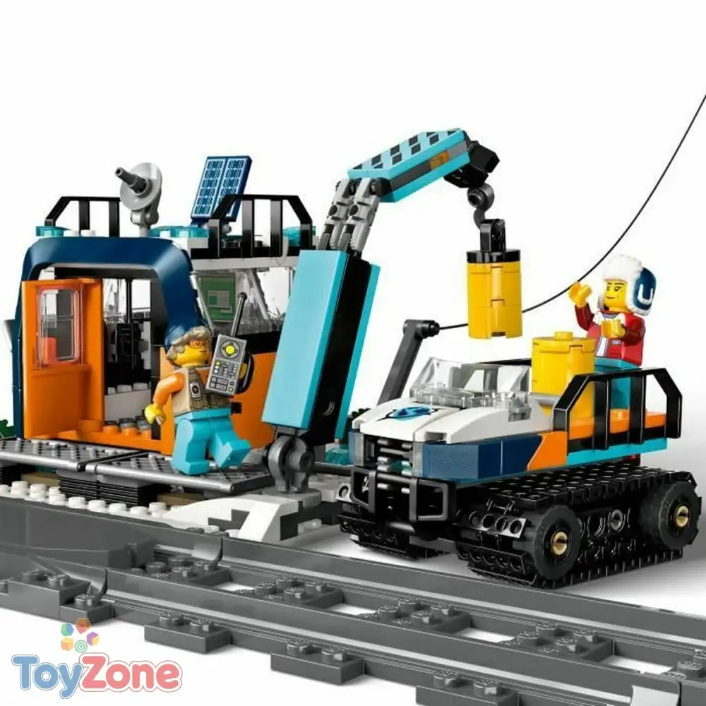 V3H453ABF3ECD0A3A7BC276E2D6031A05C9R5766539P4