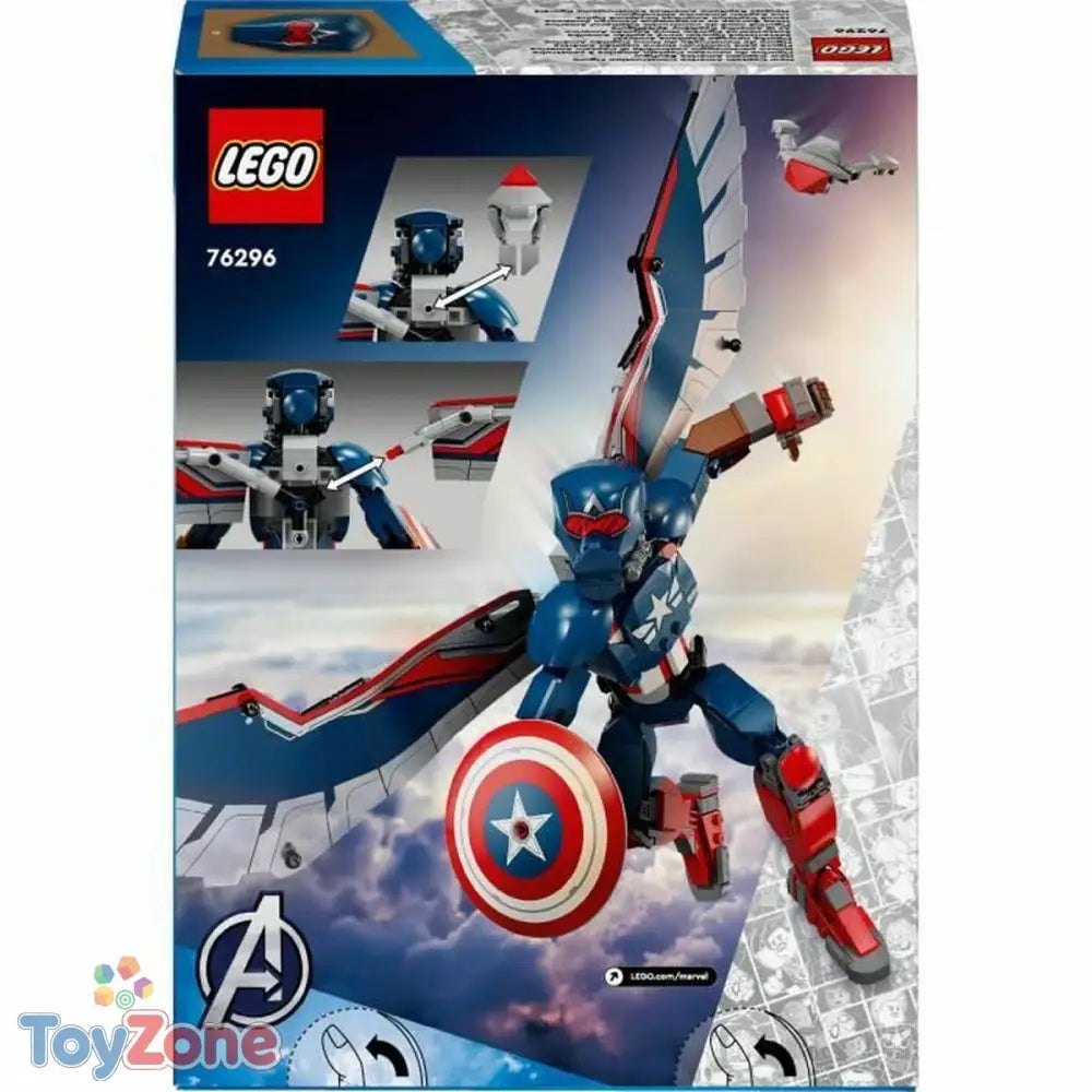 V4H57AD452EC76EA99FEC4CEB5AB0F9481DR5347292P5