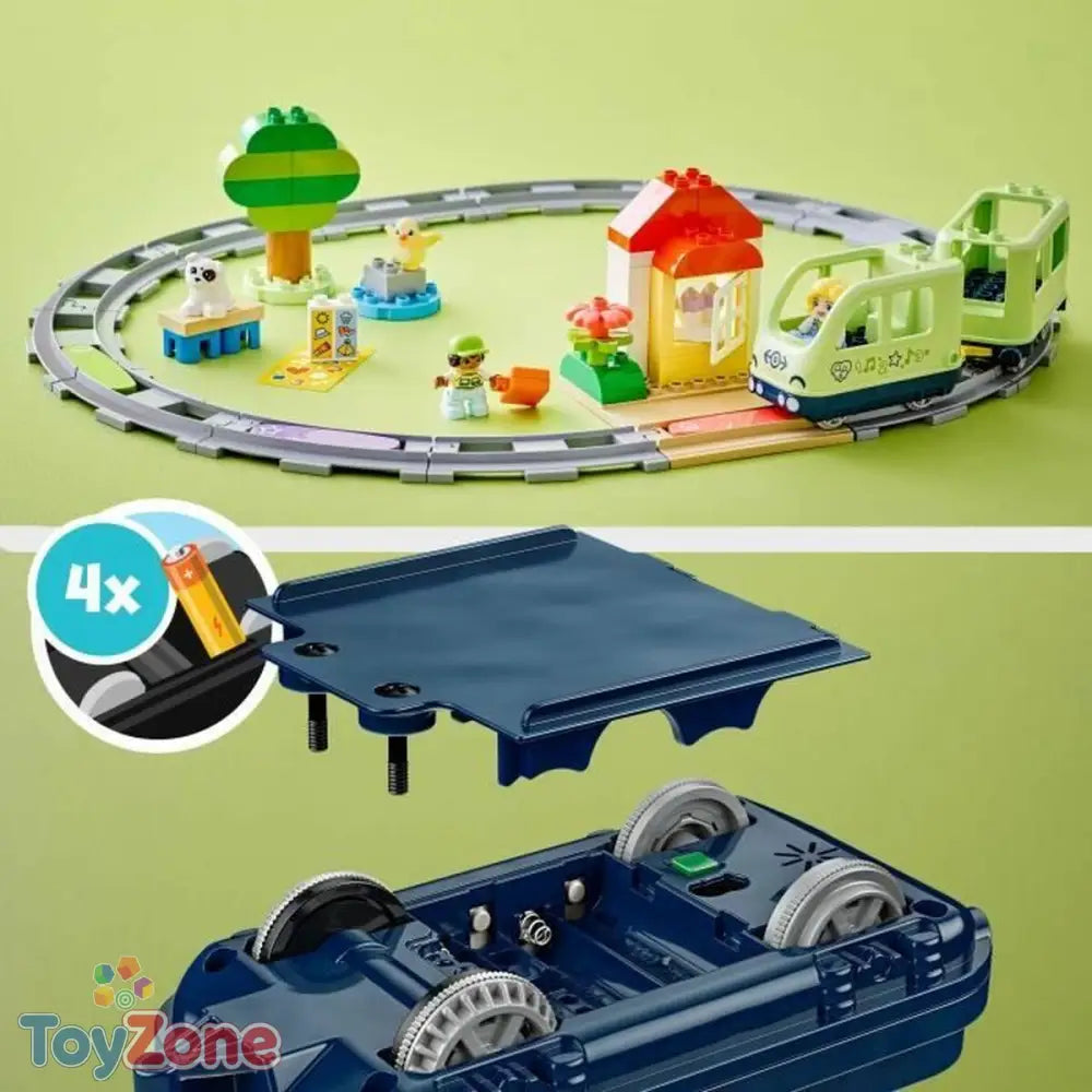 V5HC7EF7A37AD5911803099141DF5ABE48AR5394200P3