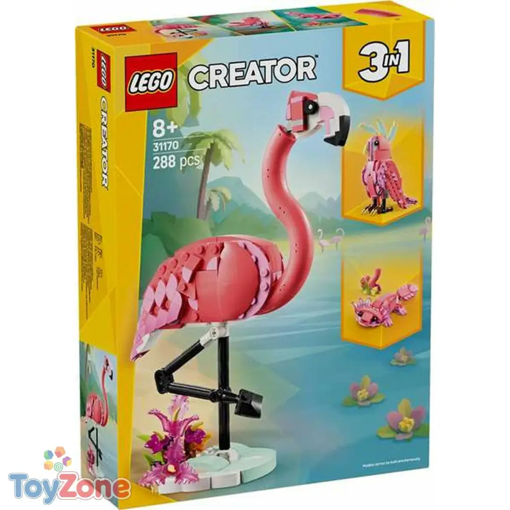 V3HB6569EE9524C5F1CA6B133E3FB594D5ER5575333P5