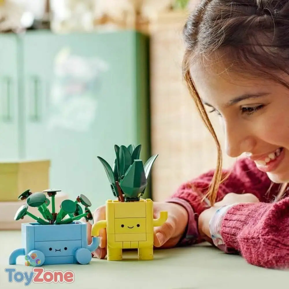 V3HEF8B8F051CBF92BD9E10EBE3592D73EFR6051263P5