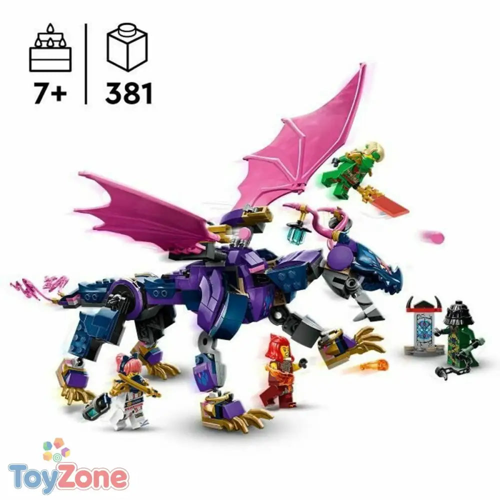 V3HEE2E053FCDBA6051DF2F7D352A1198CER5766619P2