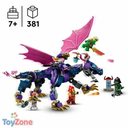 V3HEE2E053FCDBA6051DF2F7D352A1198CER5766619P2