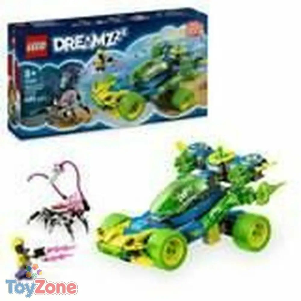 V5H1D139BF81218E60C483C5FEECF2399D9R5394164P1