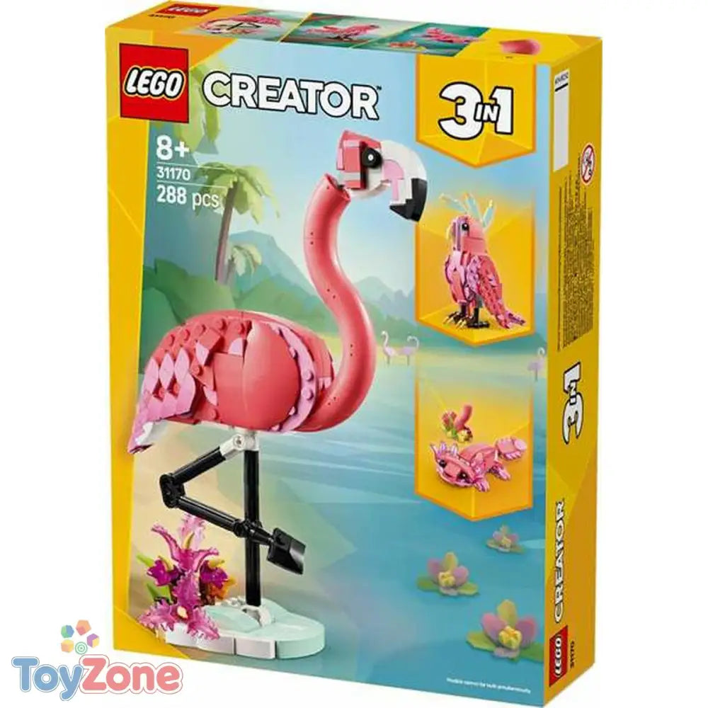 V3H2A471E47A23AE61BE2CDD681C232C2F2R5575323P1