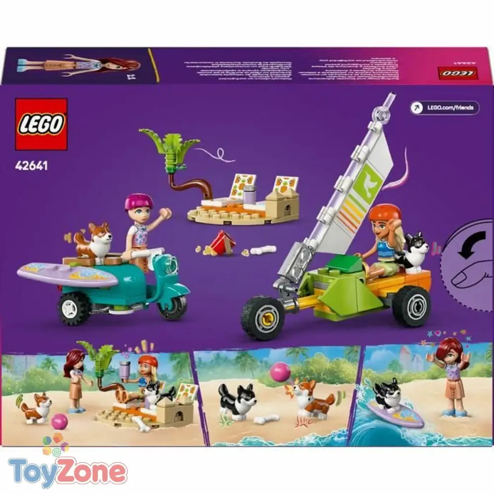 V5H90DFB83BC2A00040EC2EA6C7CCBF3280R5394308P6