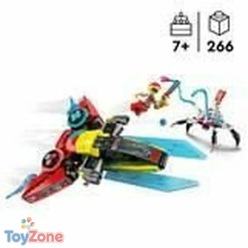 V5HB68BB763436B49A40CF405BAAD676B09R5394372P2